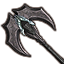 ON-icon-weapon-Battle Axe-Blind Path Cultist.png