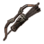 ON-icon-weapon-Bow-Soulcleaver.png