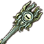 ON-icon-weapon-Mace-Scribes of Mora.png