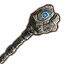 ON-icon-weapon-Mace-Stormfist.png