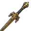 ON-icon-weapon-Sword-Unfeathered.png