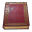 TD3-icon-book-ClosedAY10.png
