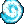DS-icon-02.png