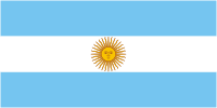 Flag Argentina.gif