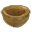 MW-icon-misc-Ceramic Bowl.png