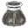 MW-icon-misc-Inkwell.png