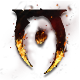 OBR-badge-Expert.png