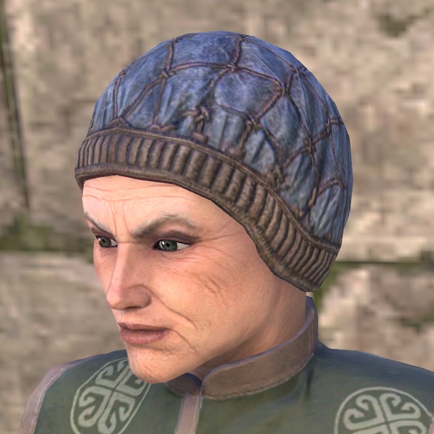ON-hat-Sadrith_Mora_Quilted_Snood.jpg