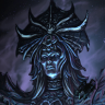 ON-icon-Unnamed Monster 28 Forum Avatar.png