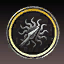 ON-icon-achievement-Aedric Spear Apprentice.png