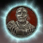 ON-icon-achievement-Blood Benediction.png