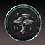 ON-icon-achievement-Green Balance Apprentice.png