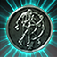 ON-icon-achievement-Harrowstorm Scout.png