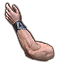 ON-icon-armor-Gloves-Pyandonean.png