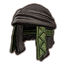 ON-icon-armor-Hat-Dreadsails.png