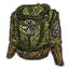 ON-icon-armor-Jack-Stonelore.png
