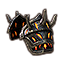 ON-icon-armor-Pauldrons-Hallowjack.png