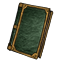 ON-icon-book-Generic 332.png