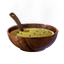 ON-icon-food-Yellow_Soup.png