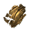 ON-icon-fragment-Stitched Tapestry Scrap.png