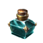 ON-icon-potion-Spell Power 03.png
