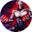 ON-icon-skill-Vampire-Undeath.png