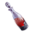 ON-icon-stolen-Blood Vial.png