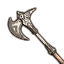 ON-icon-weapon-Axe-Soulcleaver.png