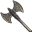 ON-icon-weapon-Axe-West Weald Legion.png