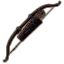 ON-icon-weapon-Bow-Akaviri.png