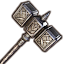 ON-icon-weapon-Dwarven Steel Maul-Nord.png