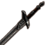 ON-icon-weapon-Sword of the Crusader.png