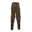 TD3-icon-clothing-Common Pants PCColWest3.png