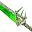 TD3-icon-weapon-Glass Shortsword.png