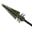 TD3-icon-weapon-Orcish Spear.png