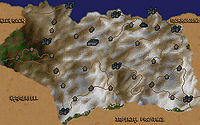 AR-map-Skyrim.jpg