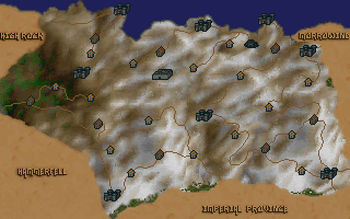 Featured image of post Uesp Forgotten Vale The uesp wiki states that the fifth way point is the fifth and final wayshrine the wayshrine of radiance can only be reached after a long arduous trek through forgotten vale and glacial crevice
