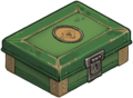 Thumbnail for version as of 11:55, 11 April 2025