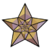 Featured star.png