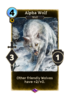 70px-LG-card-Alpha_Wolf.png