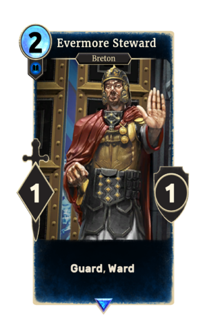 LG-card-Evermore Steward.png