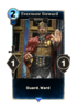 70px-LG-card-Evermore_Steward.png