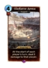 70px-LG-card-Gladiator_Arena.png