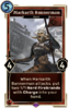 62px-LG-card-Markarth_Bannerman_Old_Client.png