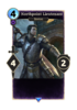70px-LG-card-Northpoint_Lieutenant.png