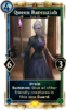61px-LG-card-Queen_Barenziah_Old_Client.png