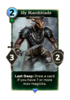 70px-LG-card-Sly_Marshblade.png