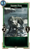 63px-LG-card-Snow_Fox_Old_Client.png