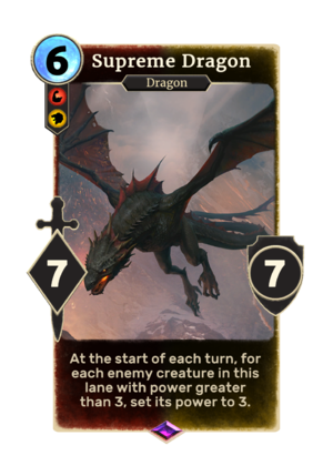 LG-card-Supreme Dragon.png