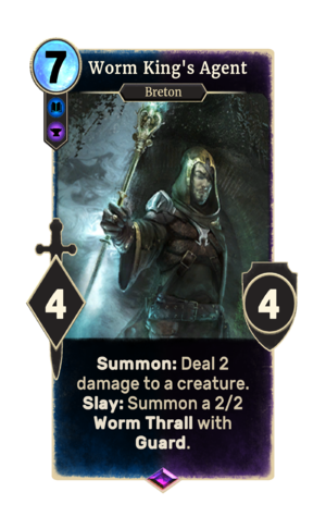 LG-card-Worm King's Agent.png